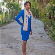 Maestra de español con 5 años de experiencia ofrece clases para niños estoy graduada de la universidad y enseñar es mi pasión